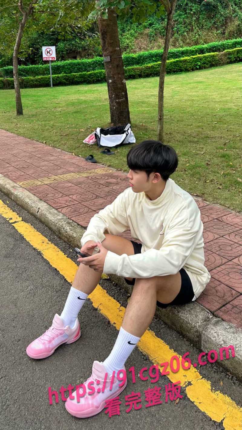 湖南高中同性恋男孩暑假兼职卖淫9素材水印版 湖南高中同性恋男孩暑假兼职卖淫9素材水印版