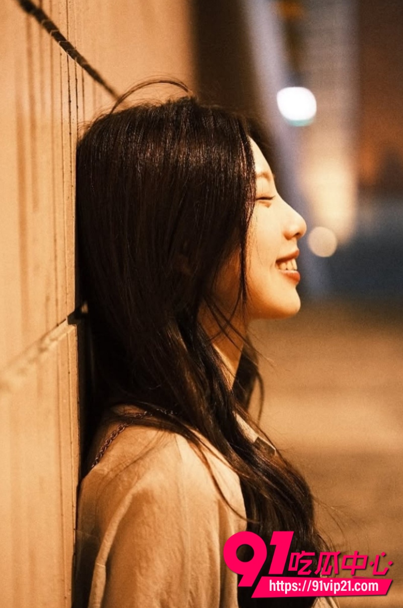 AIA卓越顾问tifanyyy 5 AIA卓越顾问tifanyyy 5
