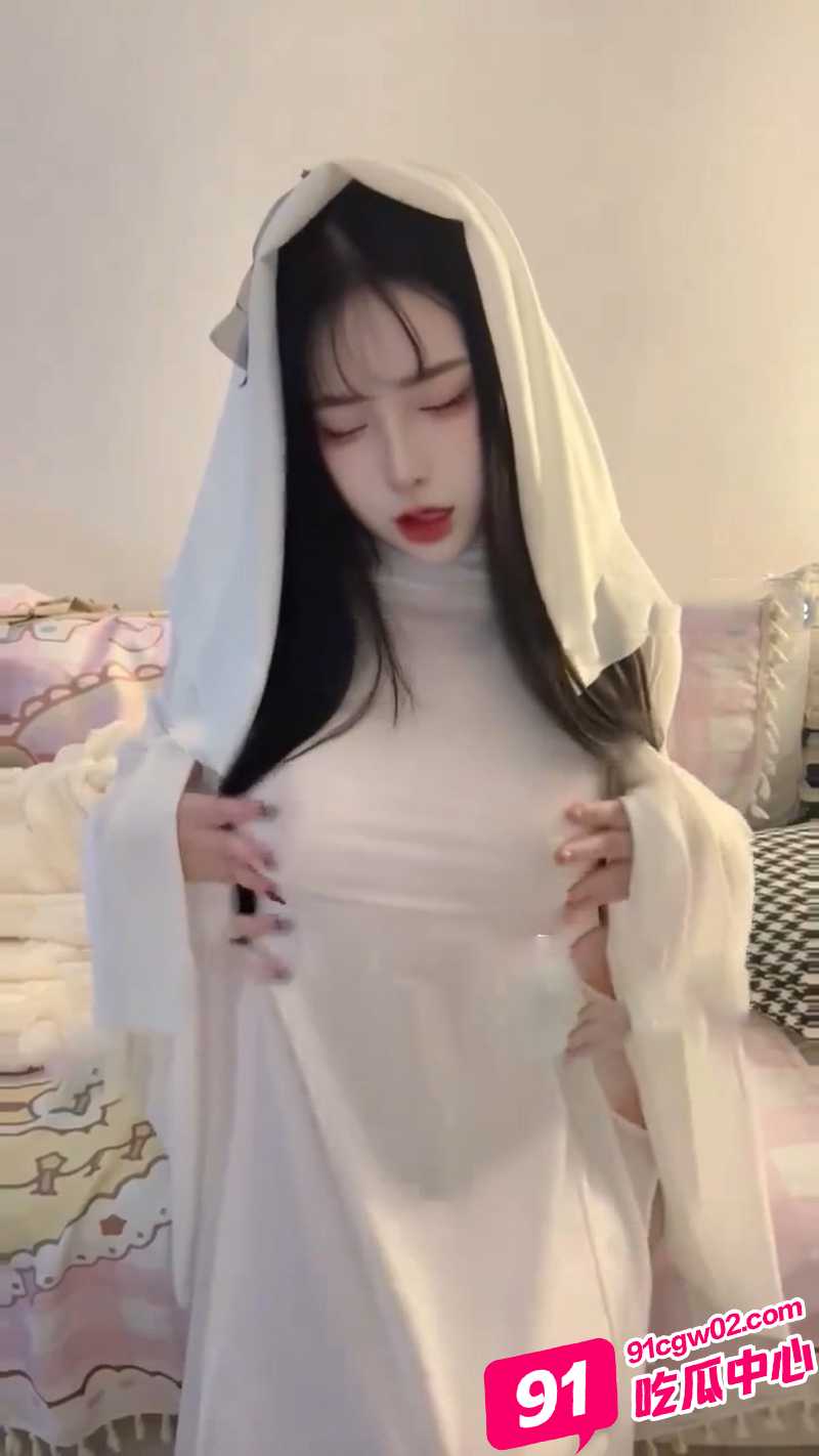 02.jpg