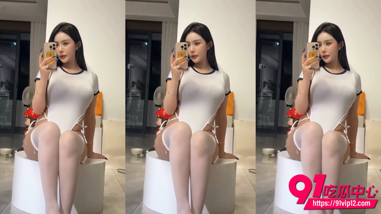 网易CC依阳baby定制福利 7