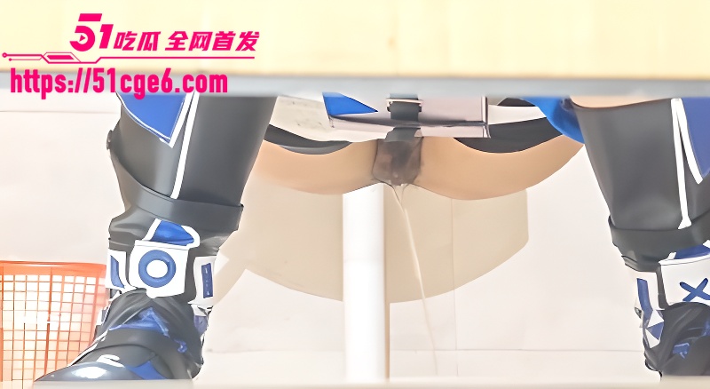 传媒公司 团播coser 1 传媒公司 团播coser 1