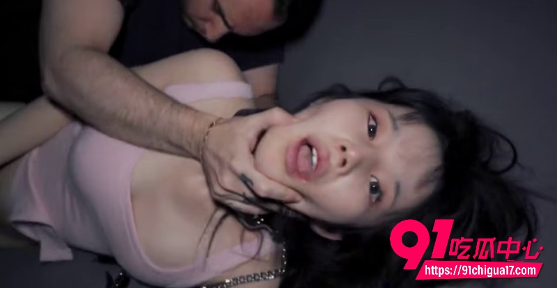 AV厂商pornforce5