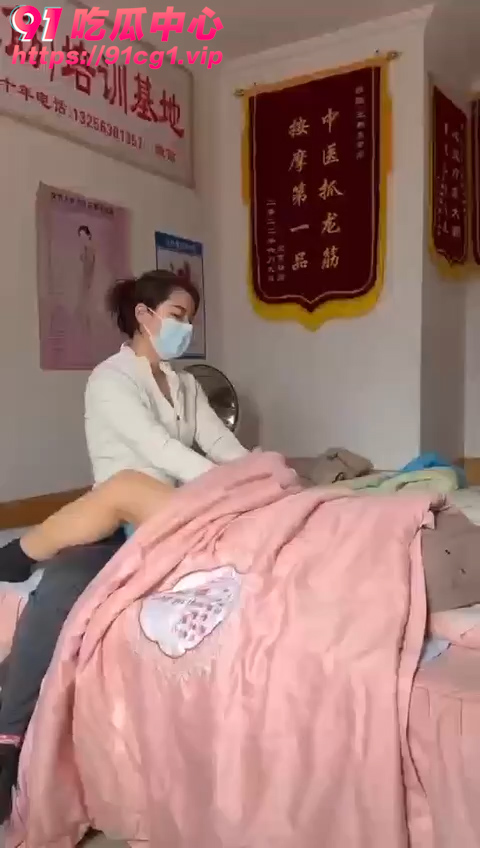 “手动出货” 原理都一样!