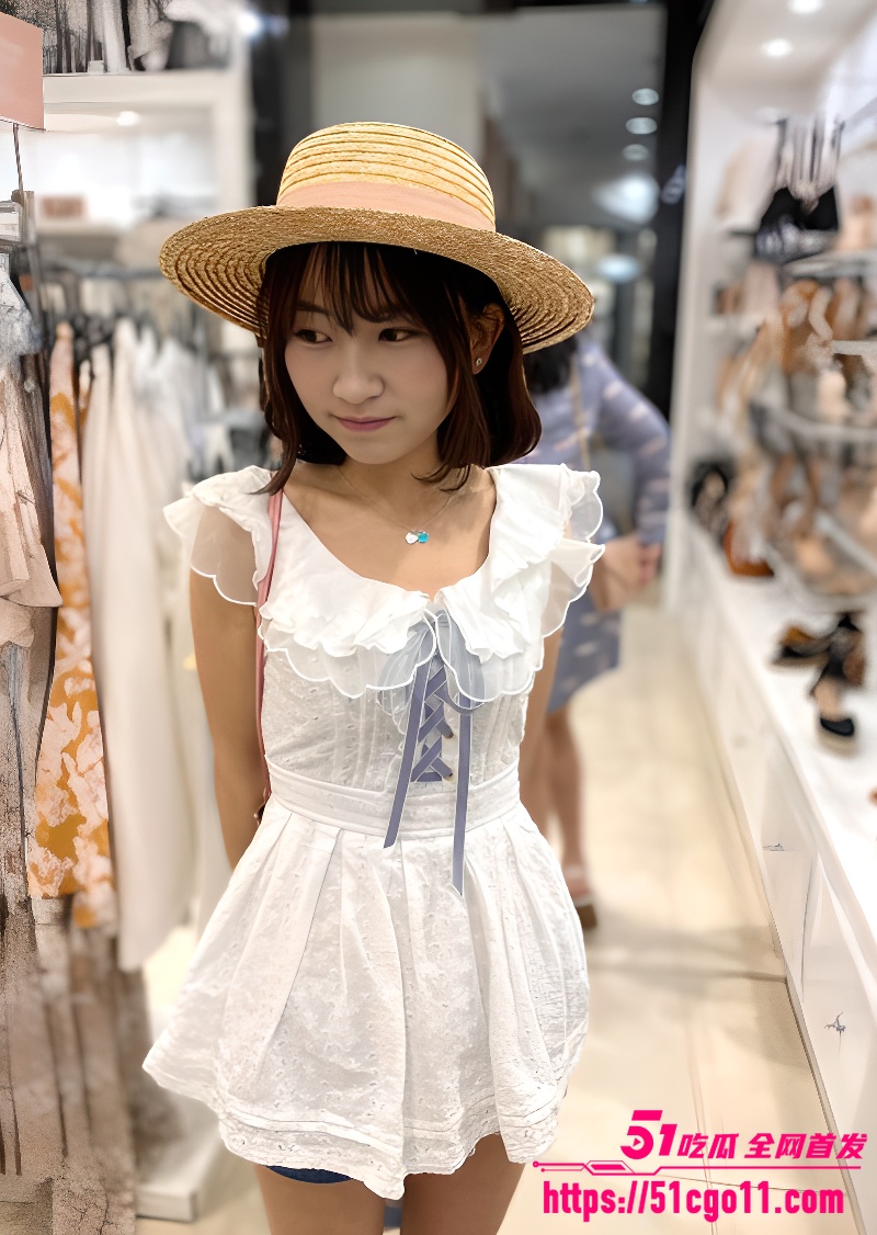 清纯甜妹偷情视频 1