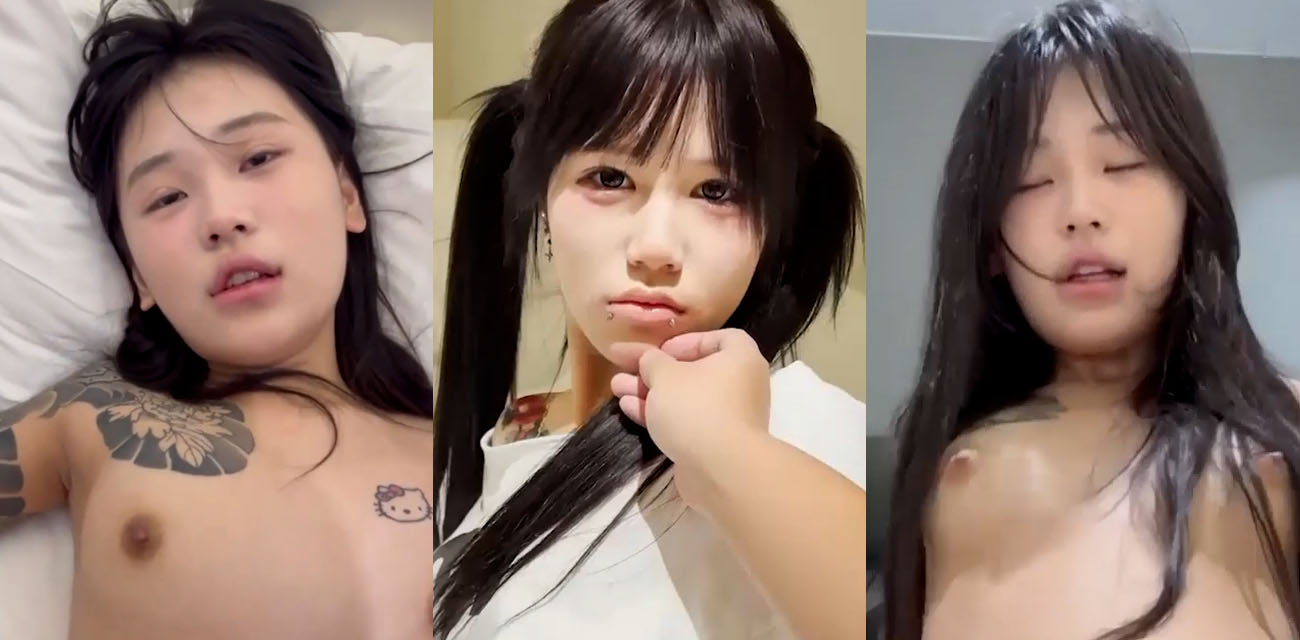 精神小妹古河君带着两个好闺蜜群P 精神小妹古河君带着两个好闺蜜群P