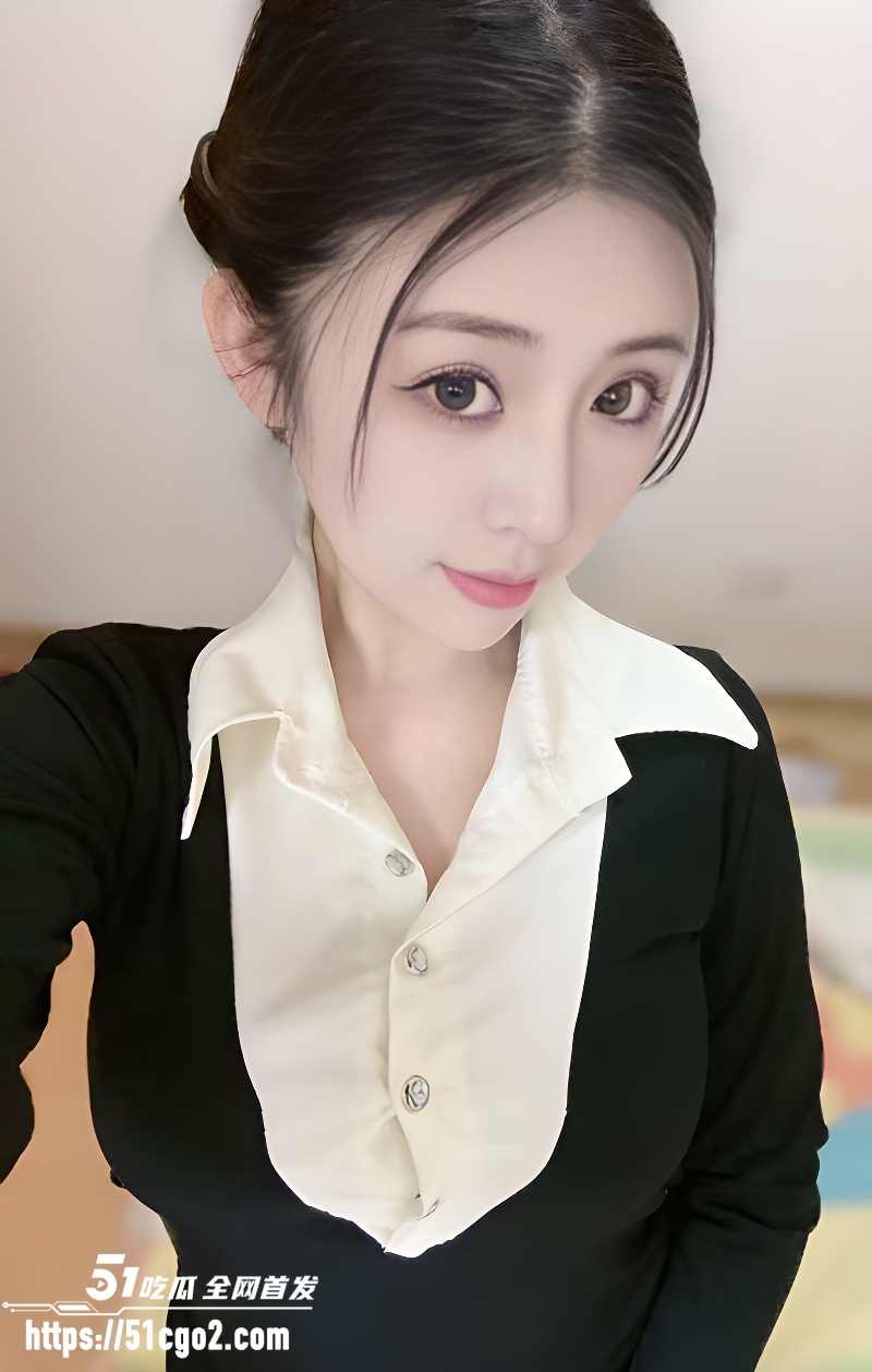 抖音尤物 琪琪 2 抖音尤物 琪琪 2
