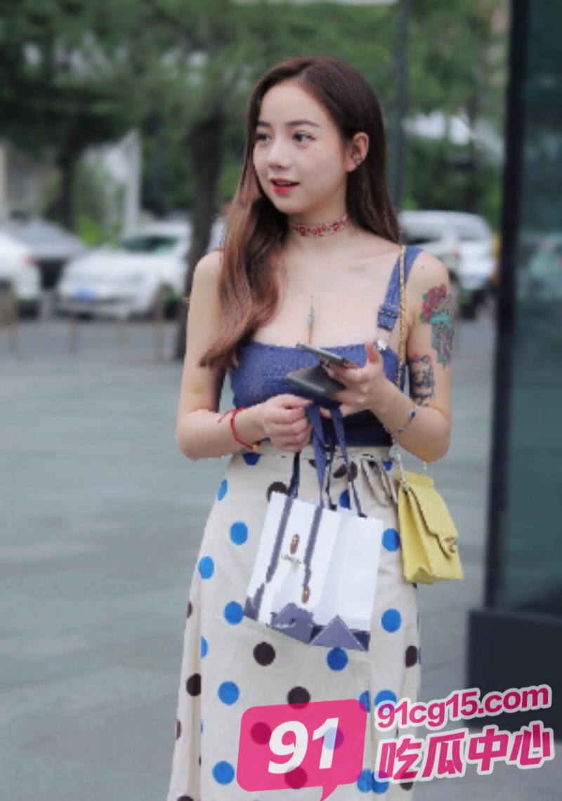 家有迷人嫂！替哥哥留住嫂子的心 操爽了啥都好说！