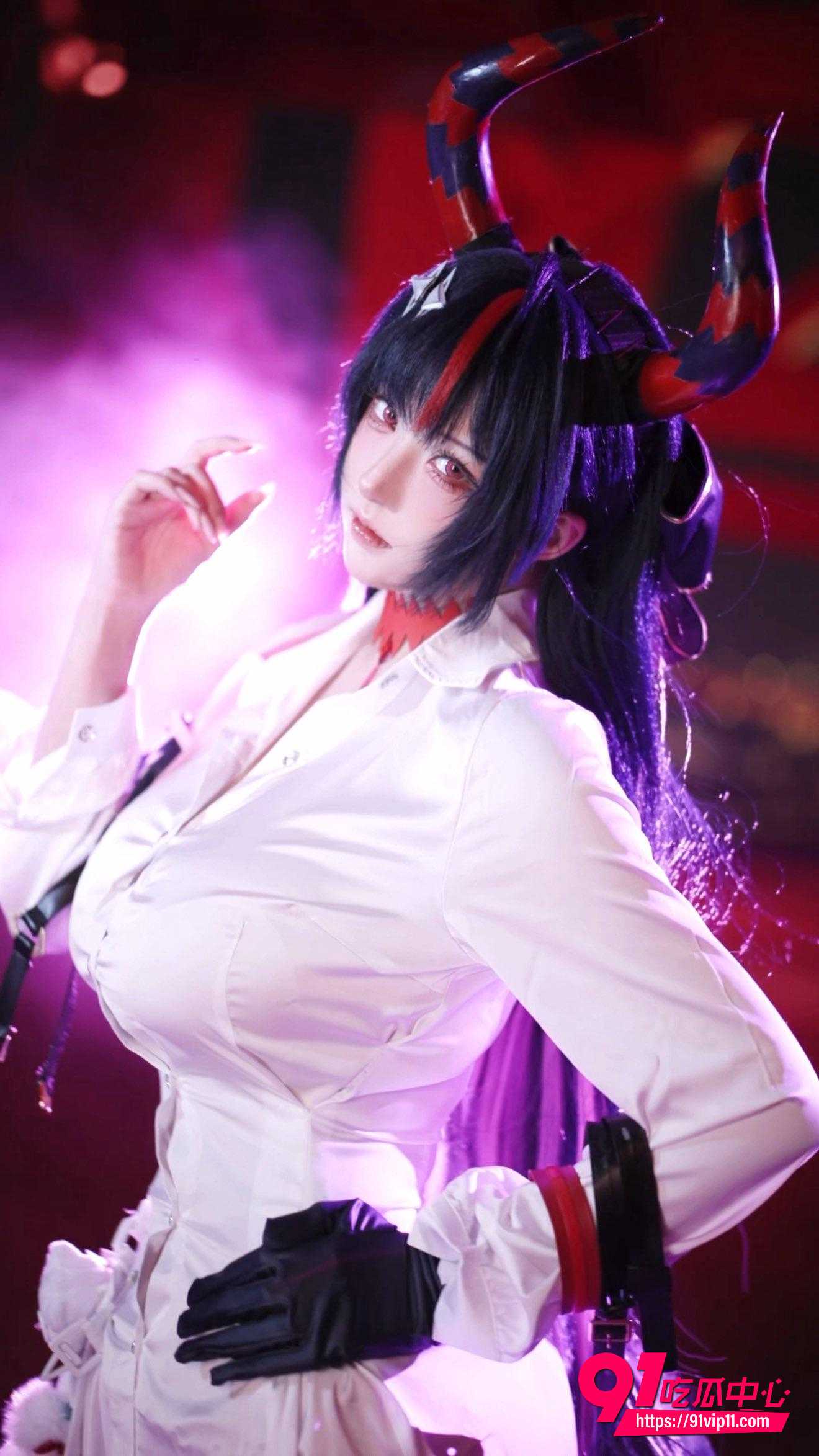 菌烨tako5 菌烨tako5