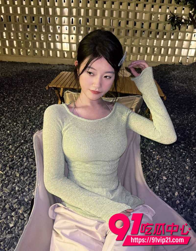 西安交大机械工程系王雪6