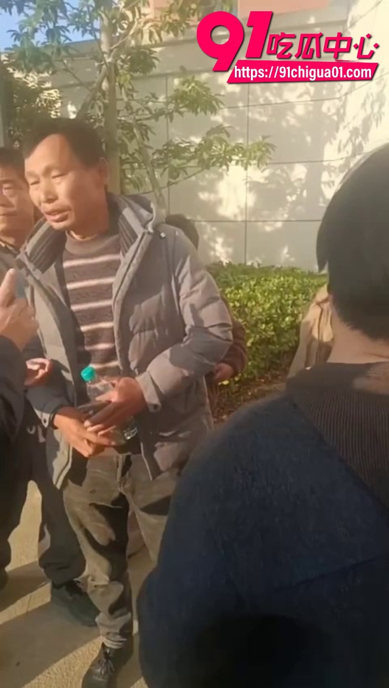 抚州崇仁二中学生自杀事件引关注6