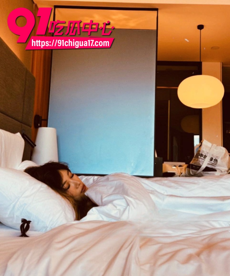 女网红1an真名肖岚被男友曝光私生活混乱人设崩塌27