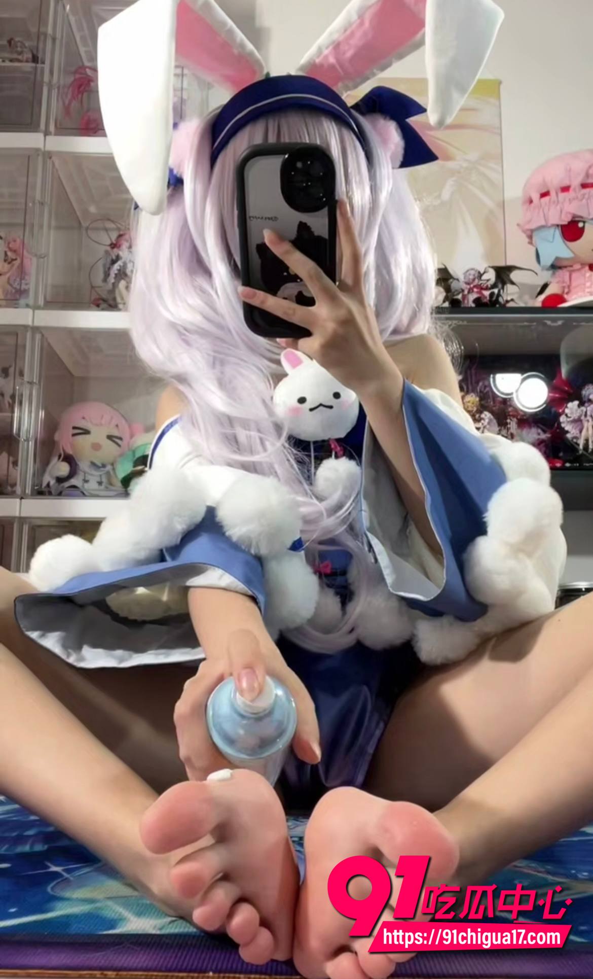 福利姬白栎shirly拉菲2cos福利2 福利姬白栎shirly拉菲2cos福利2