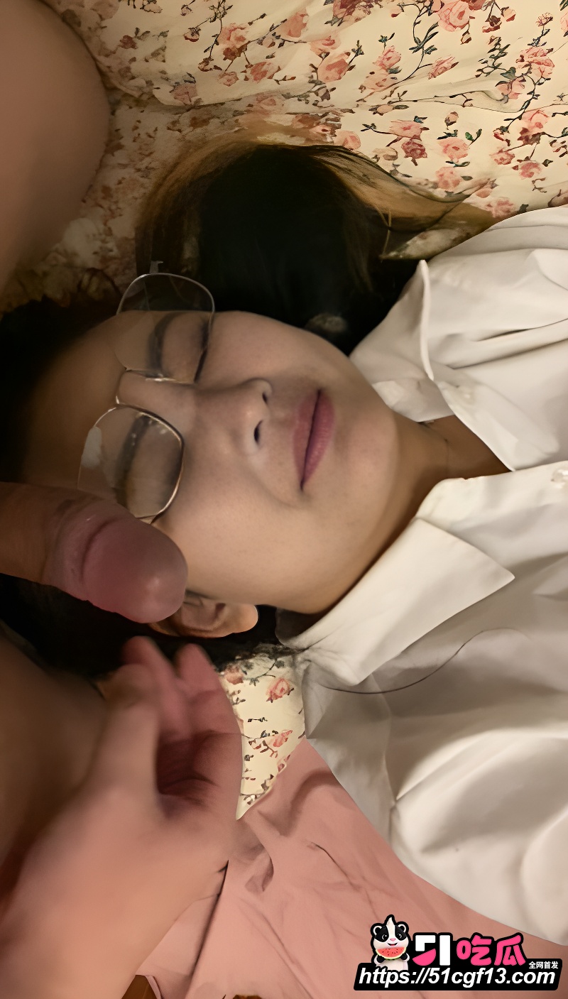 上海白富美情侣私拍6 上海白富美情侣私拍6