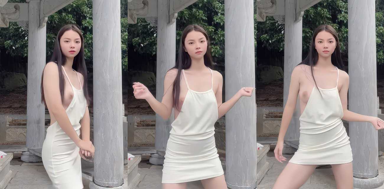 下载 2