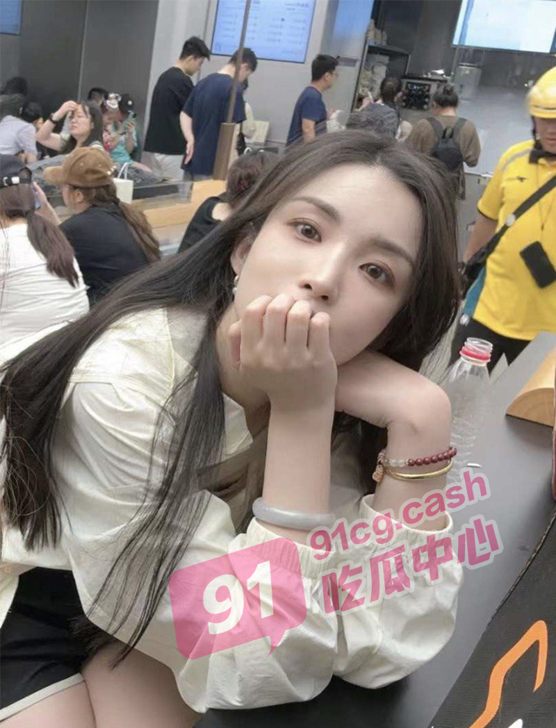 01.jpg