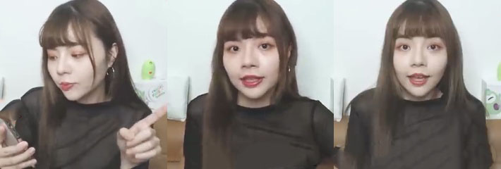黑料课堂 性学美女老师 超直白 分享女生前戏最爱被摸的部位 必学TOP5敏感带大揭秘