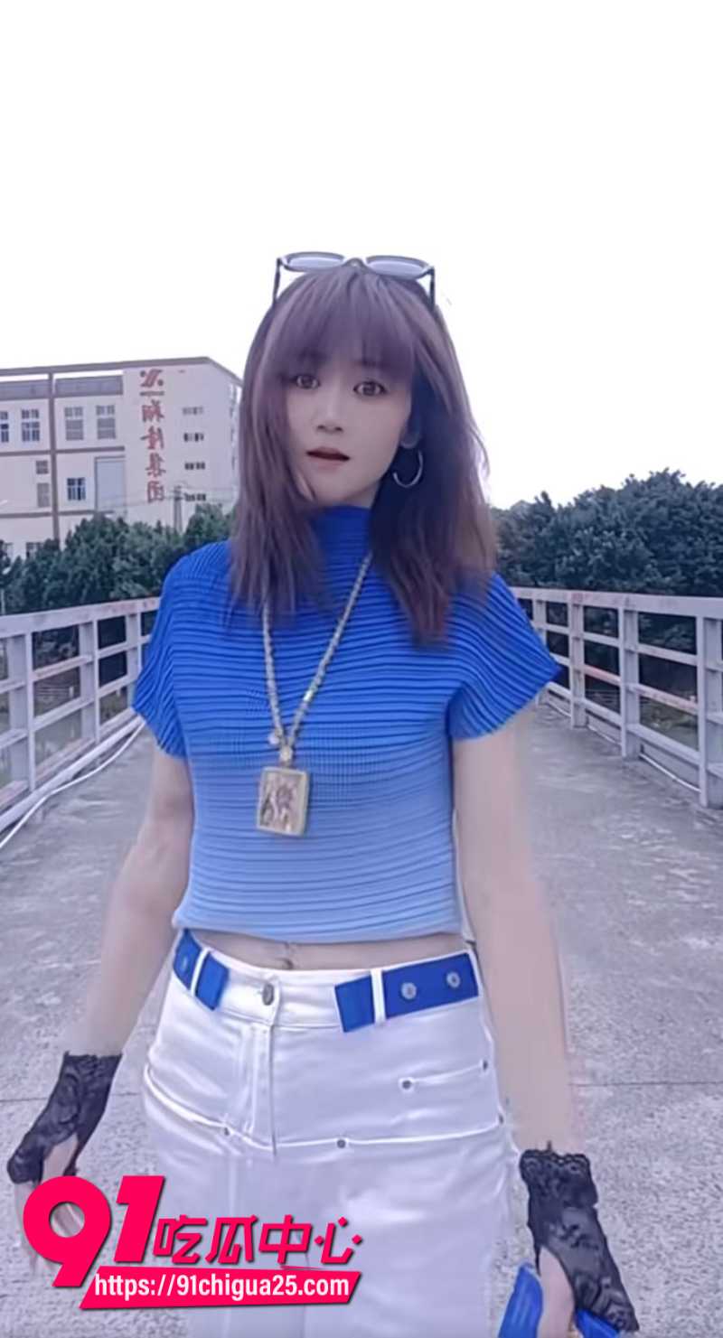 福建福州小回回被渣男骗财骗色19