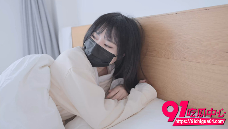 台北娜娜最新神作 清凉一夏2 美少女迷失森林沦为男人母狗 在浴缸里被猛烈抽插！