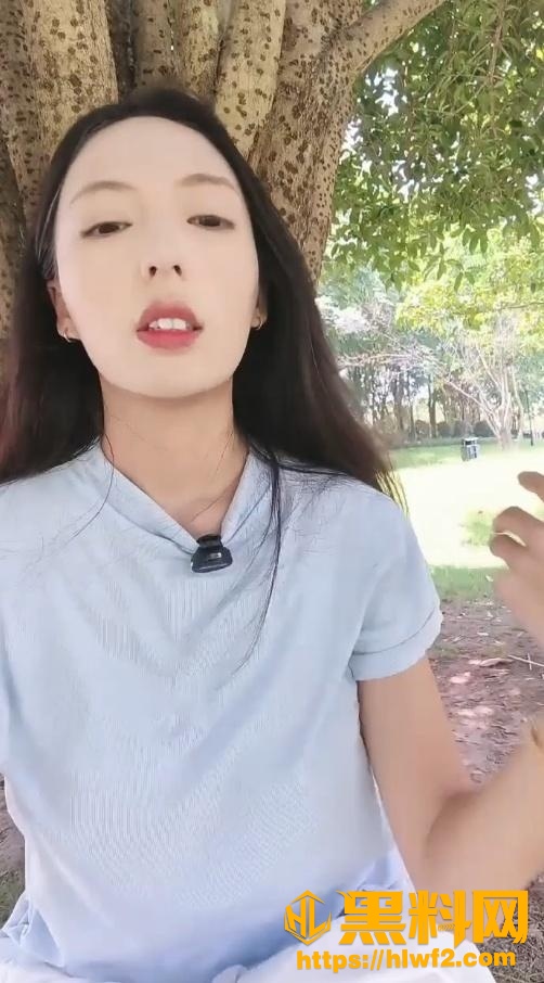 ST站极品美腿御姐 PrincessFifi 户外露出自慰喷水 表情骚浪至极
