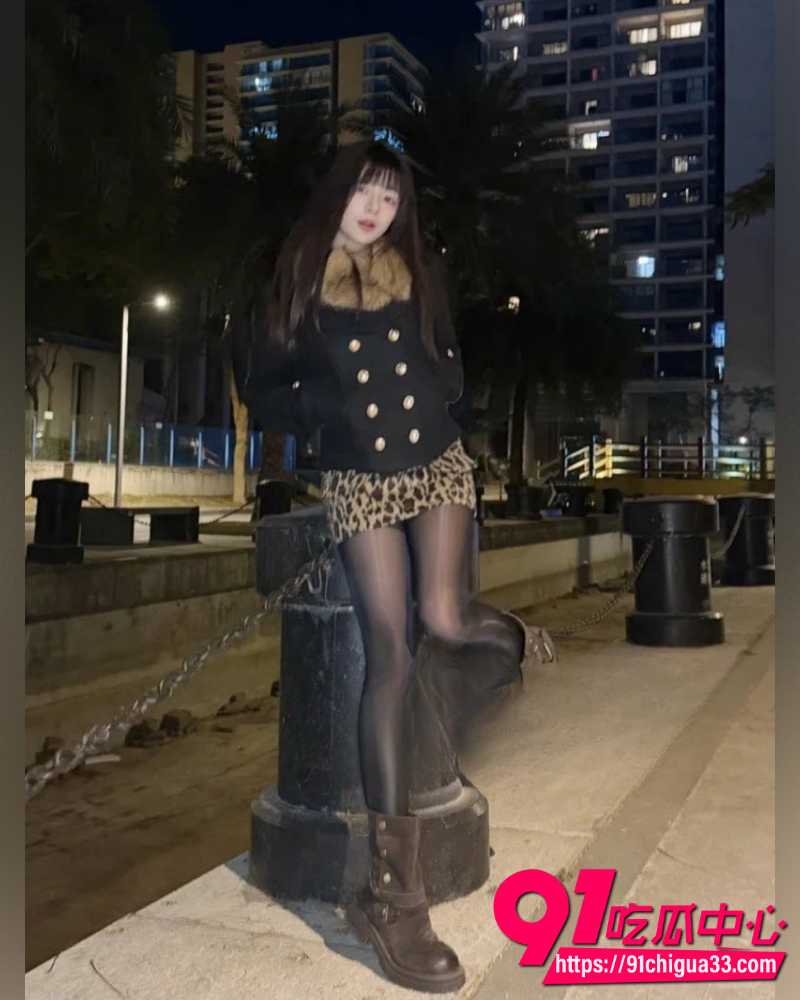 抖音网红英雄王李海伟人设崩塌 闺蜜实名曝其选妃骗炮吃软饭 甚至拍视频威胁! 抖音网红英雄王李海伟人设崩塌 闺蜜实名曝其选妃骗炮吃软饭 甚至拍视频威胁!
