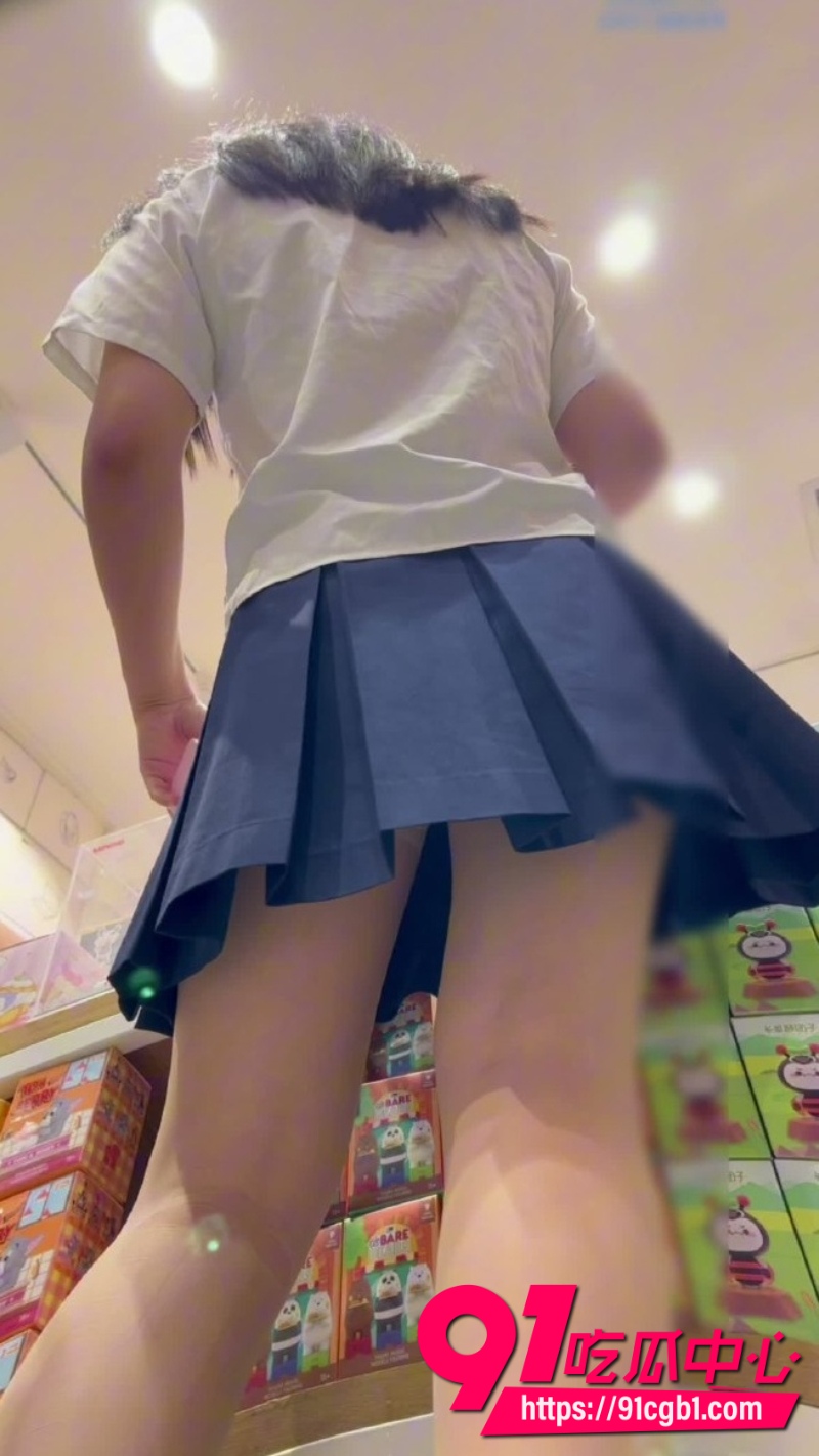 抄底大神4 抄底大神4
