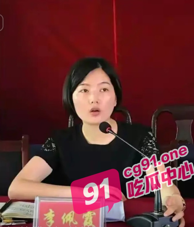 6.jpg 6.jpg