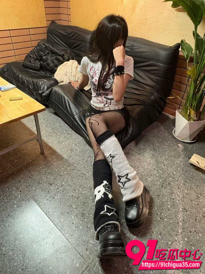 天津伯苓高中女生瑶瑶1 天津伯苓高中女生瑶瑶1