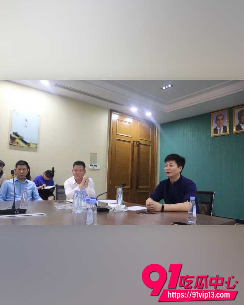 央视道德楷模刘忍 2