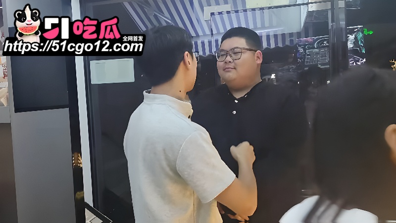 兄弟接吻 4 兄弟接吻 4