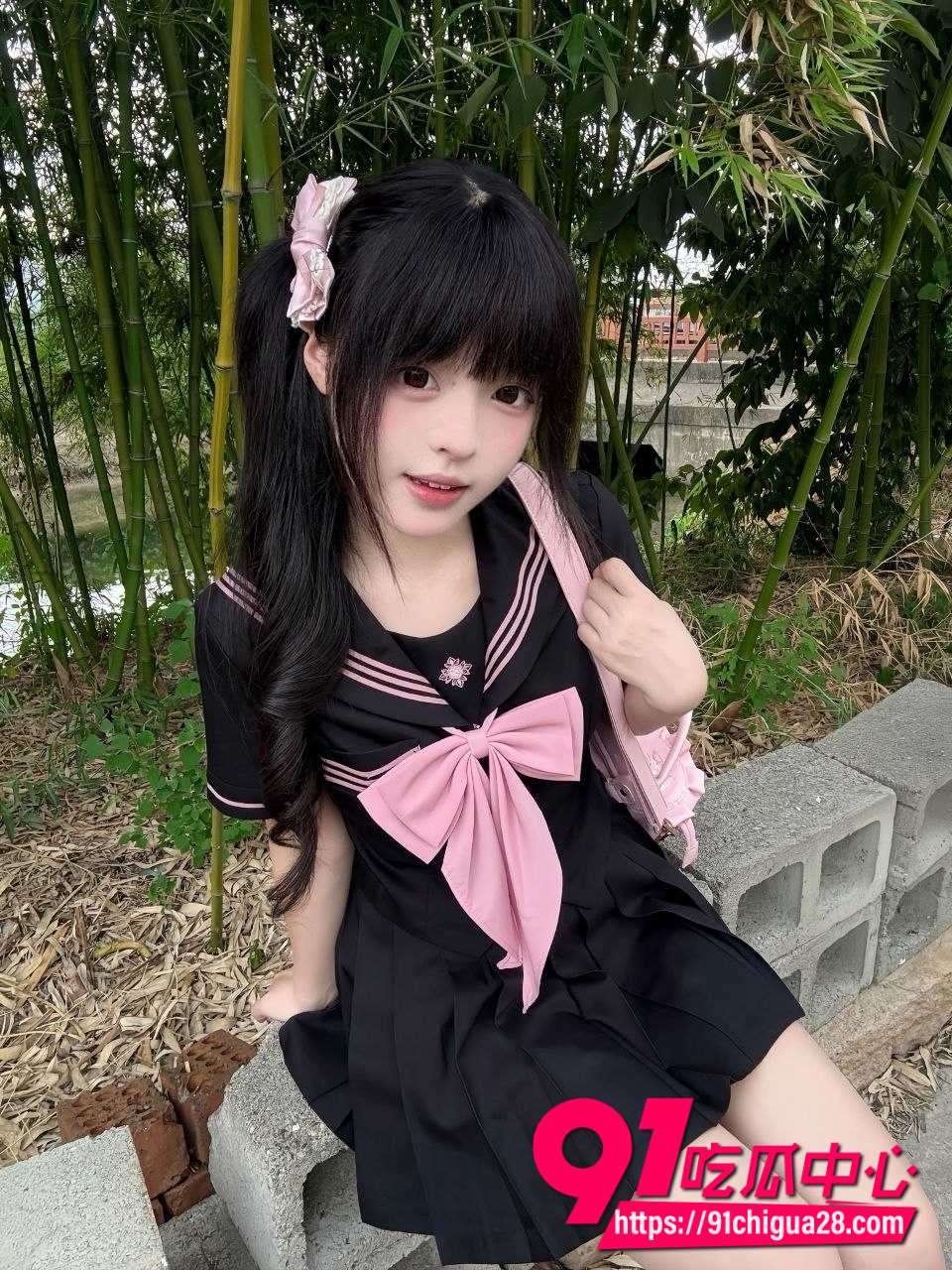 河南小远ovo嫖客vlog第三期3