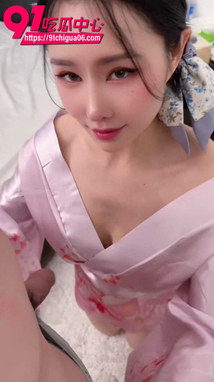 极品网黄汐梦瑶和服新作欲望狂燃 和服下雪白胴体彻底失守 肉棒猛烈抽插粉嫩蜜穴 淫水喷溅高潮迭起