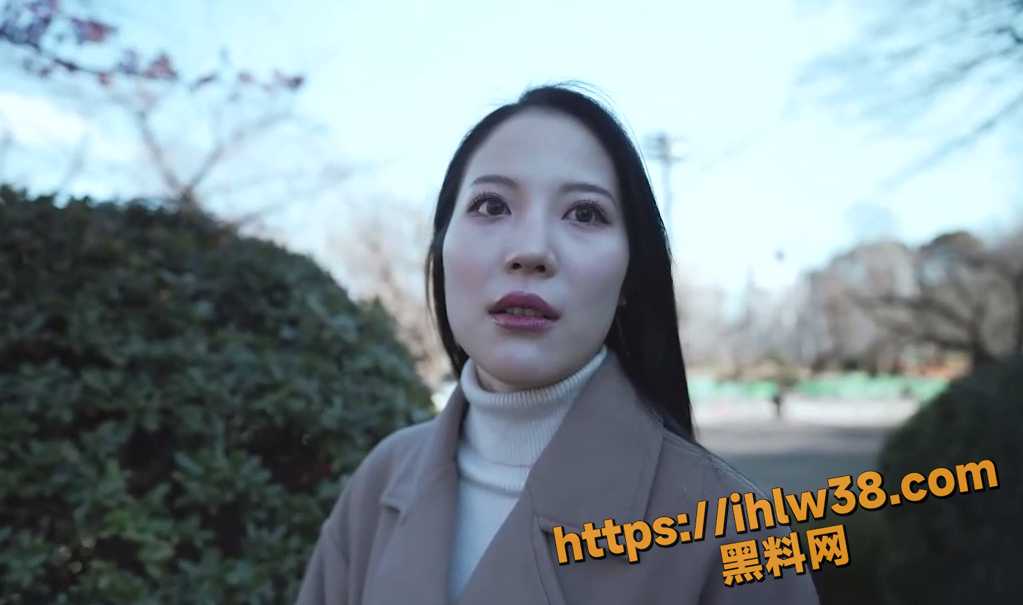 日本宝藏级av御姐女优 藤村兰 步兵影片大放送 如今的她依旧风韵犹存 无码是经典中的经典！