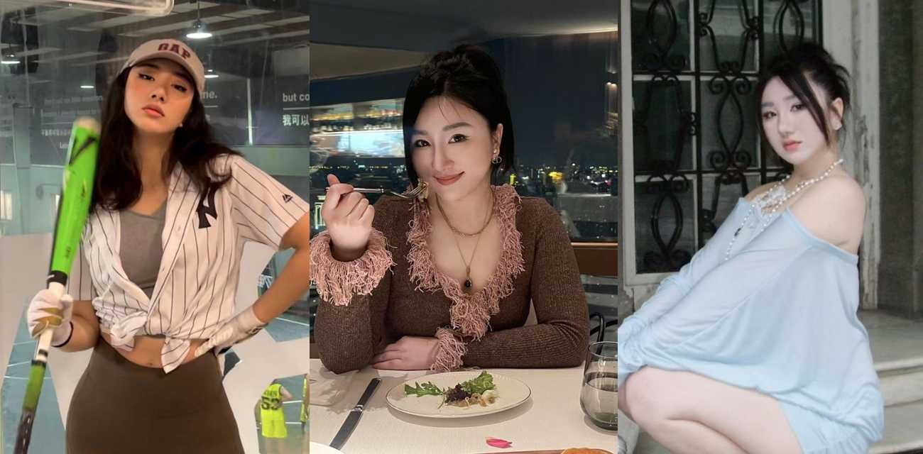 海角大神妈妈的丰乳肥臀 半夜和骚妈马路野战 户外放尿后车震继续猛插湿逼!