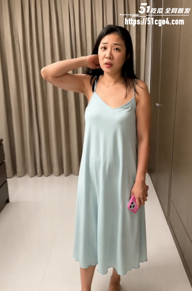 抖音博主艮揪揪曝光妻子出轨03 抖音博主艮揪揪曝光妻子出轨03
