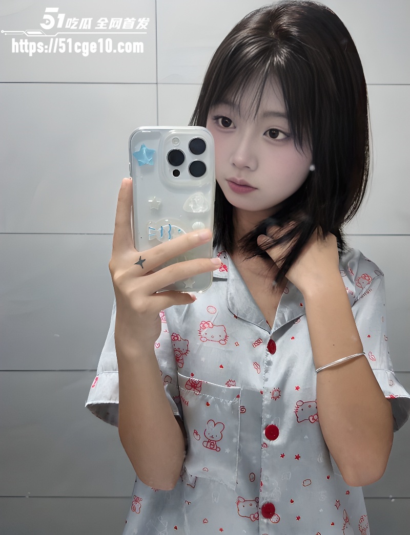 那些年操过的咯咯哒 3 那些年操过的咯咯哒 3