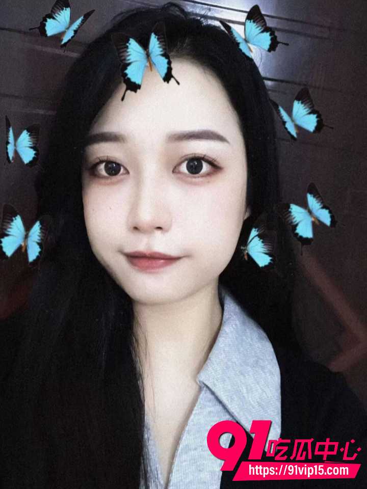 杨家馅饼老板娘辛能能家庭矛盾3 杨家馅饼老板娘辛能能家庭矛盾3