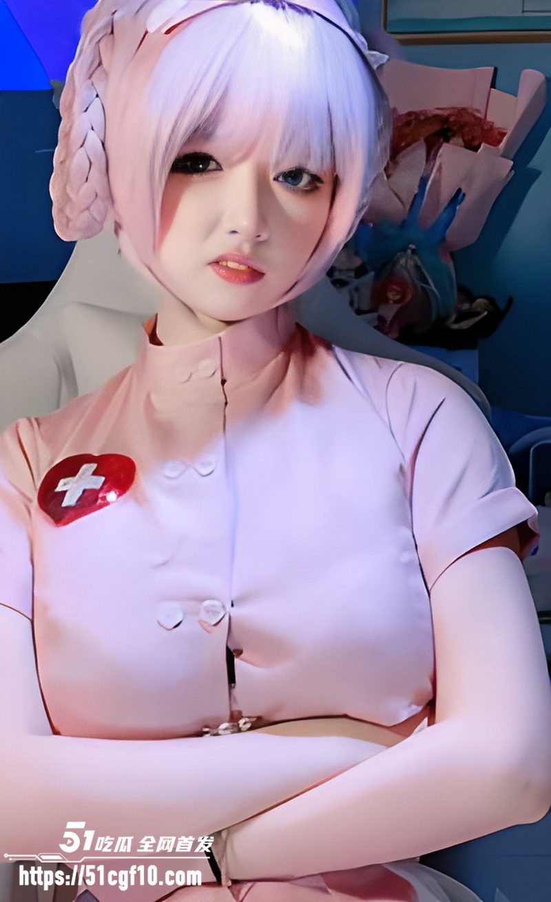 enhanced6 enhanced6