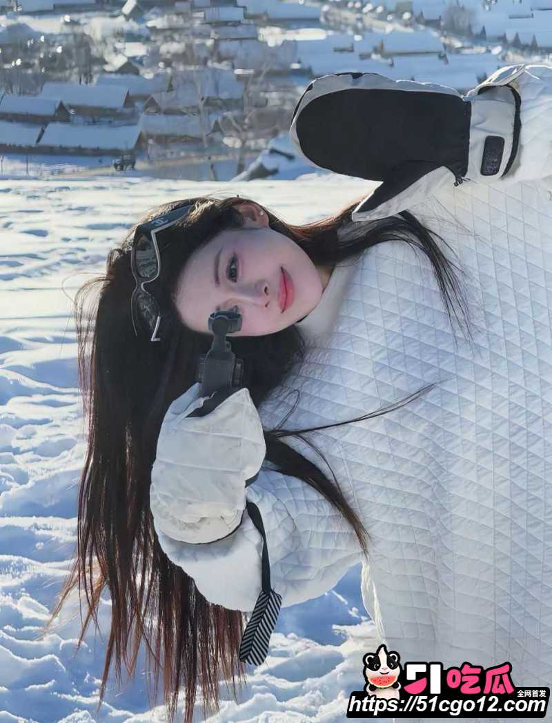 抖音网红韦雪新恋情曝光011 抖音网红韦雪新恋情曝光011