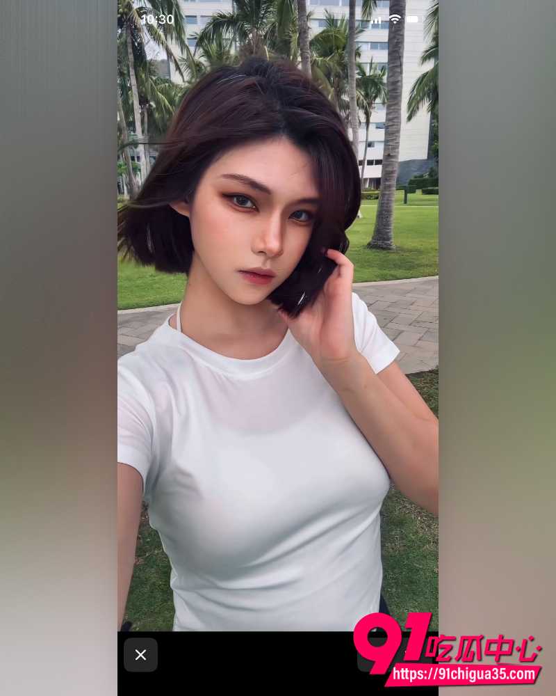 抖音百万网红羊肉串 2 抖音百万网红羊肉串 2