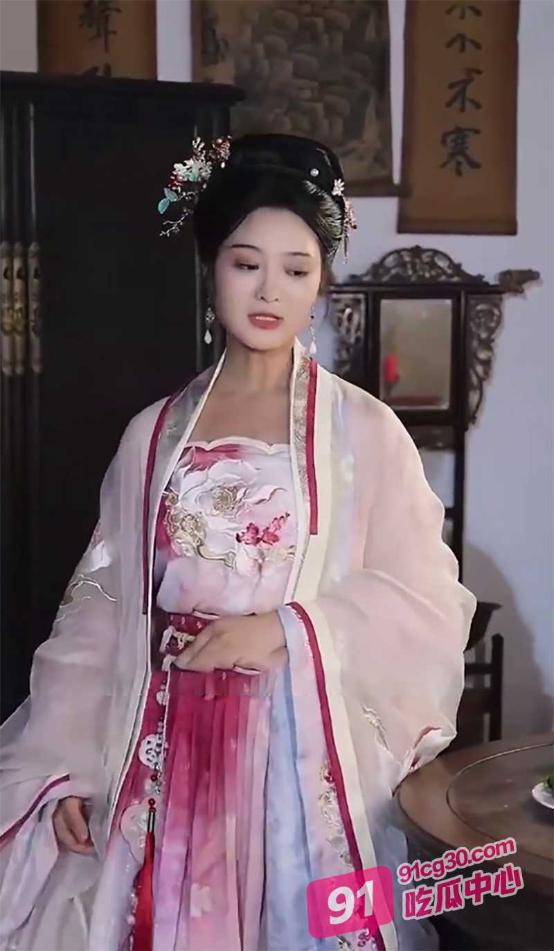 每日短剧 《女兒被害後！縣令夫人殺瘋了》第1~100集高清完結合集！ 配图4
