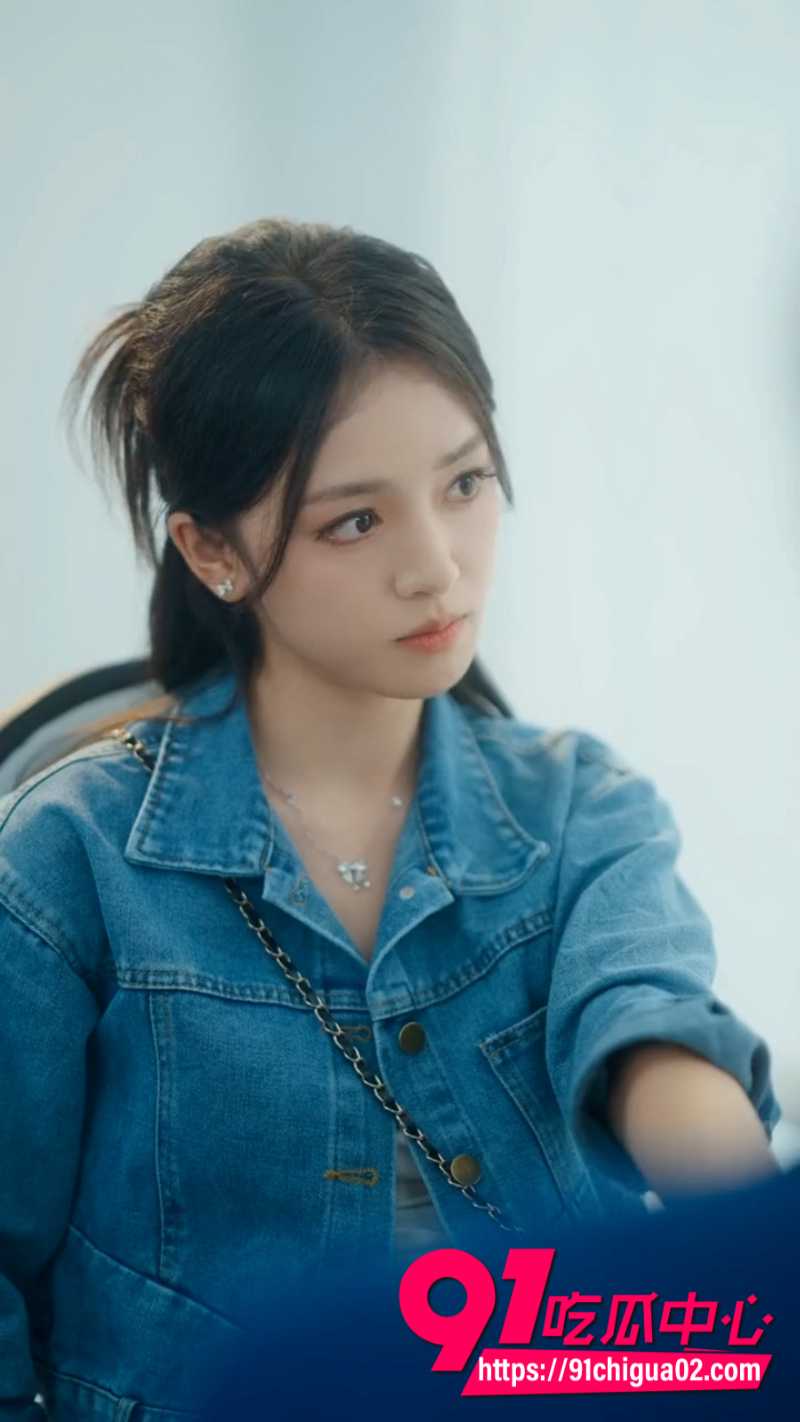 《名媛教母19岁》6