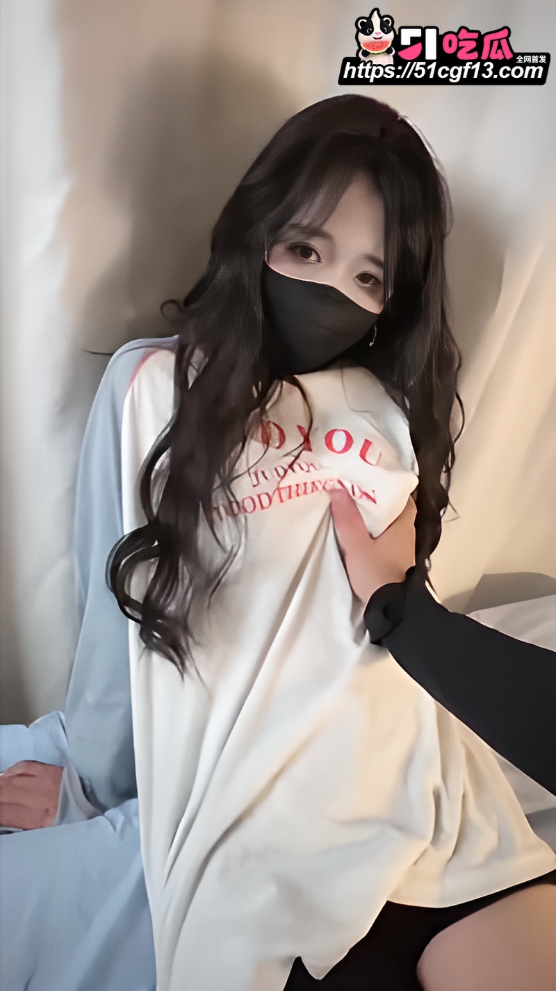 桥本香菜3