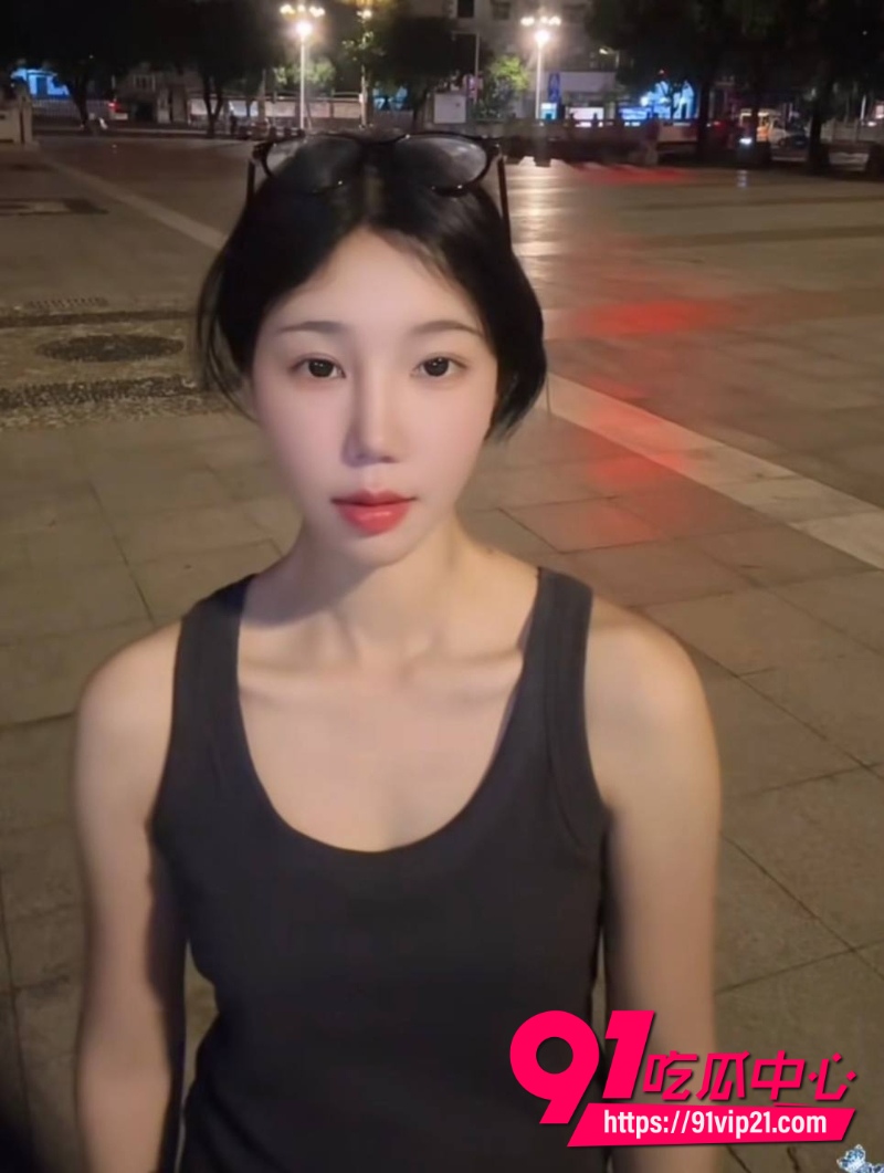 抖音百万网红哎呦喂你江哥42 抖音百万网红哎呦喂你江哥42
