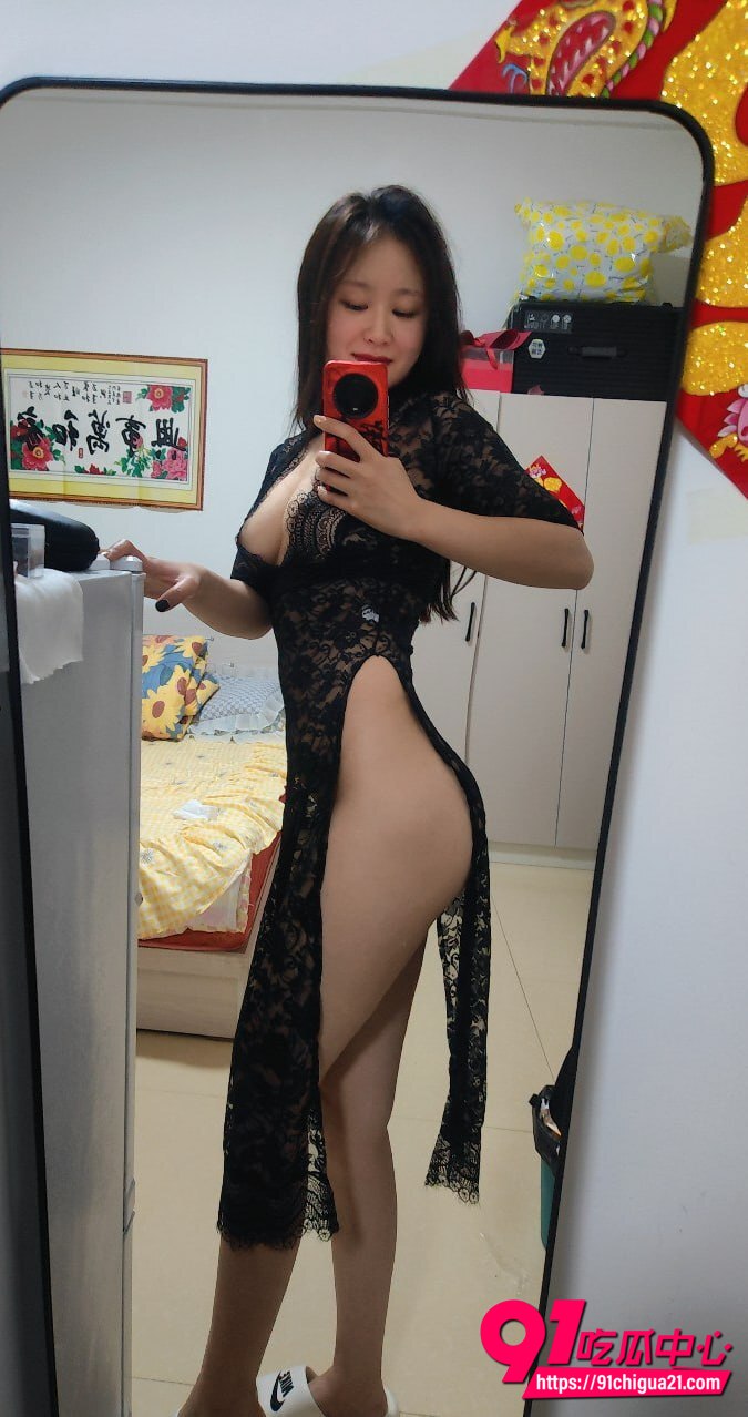 厦门刘婉夫妻性爱视频3