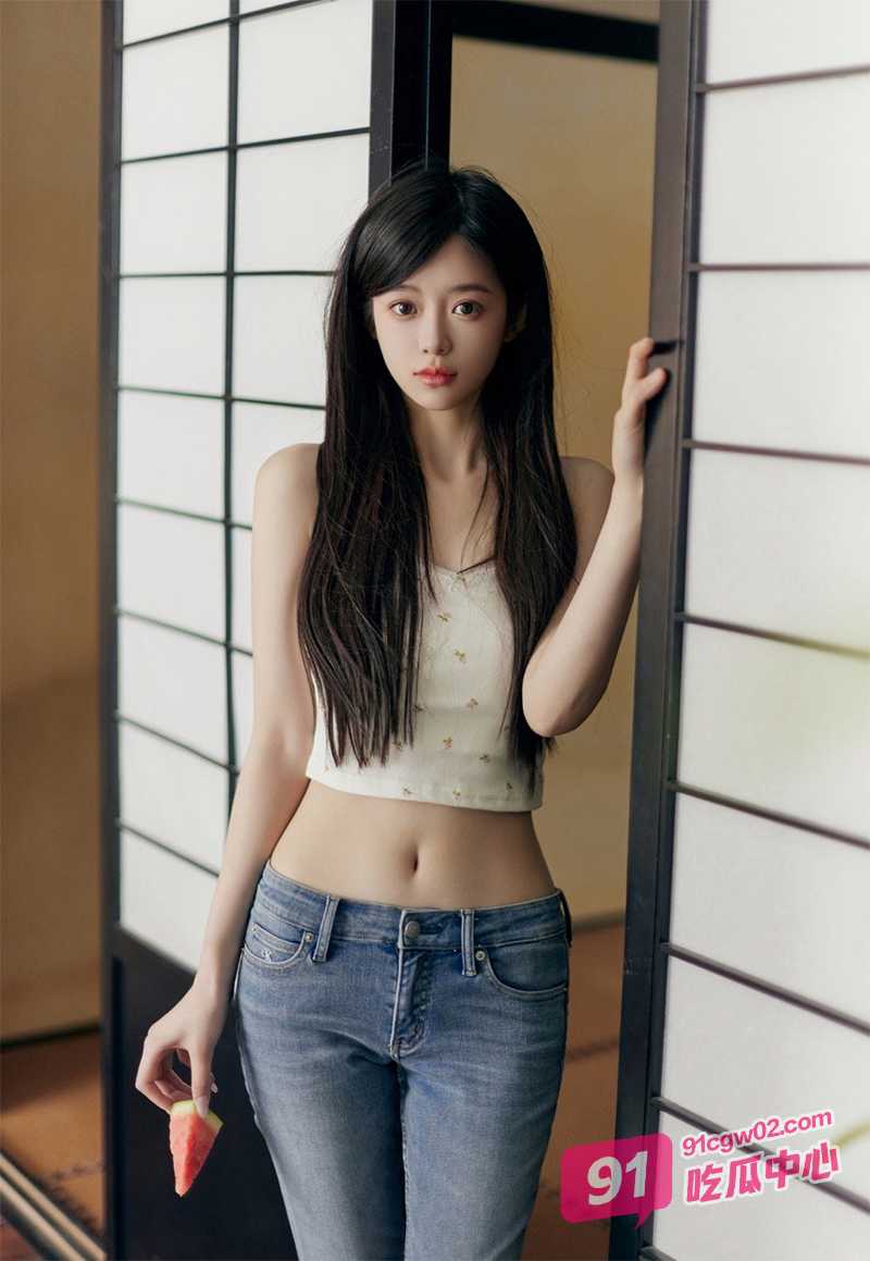 91大神唐伯虎 无套中出性感淫纹大长腿白丝校花学妹！