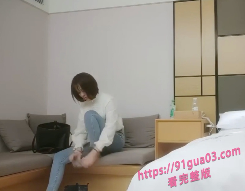 漂亮小姐姐5.jpg