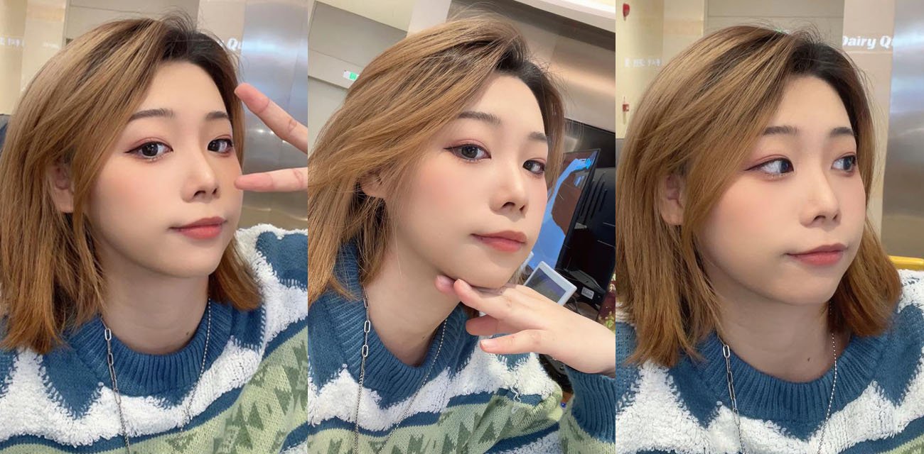 推特短发女网黄072q3 推特短发女网黄072q3