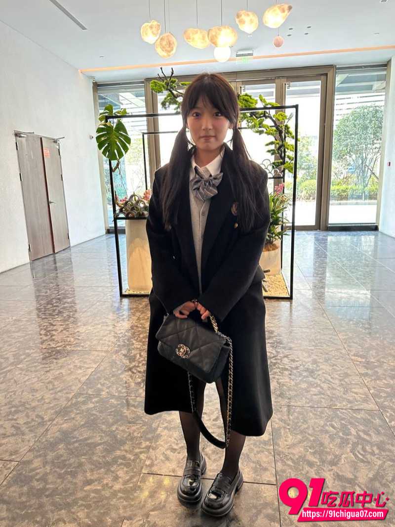 私房大神直播教父全程露脸15 私房大神直播教父全程露脸15