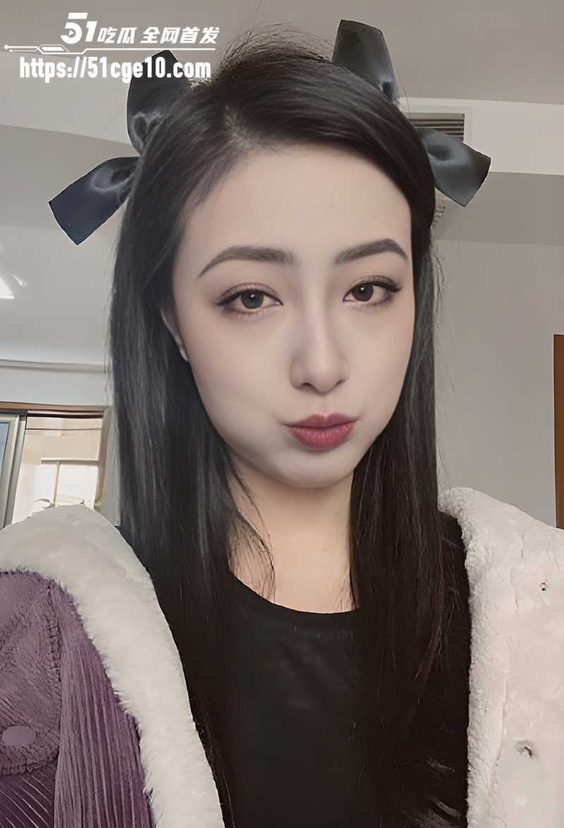 韵味熟女黑发红唇浴室全裸自拍 1 拷贝