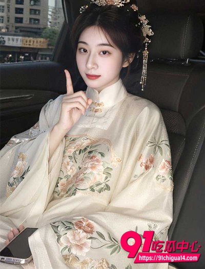 江苏孙涵涵私密视频流出4